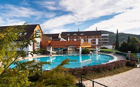 Terme Zrece - Hotel Vital